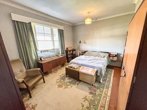 Photo 27- click for photo gallery